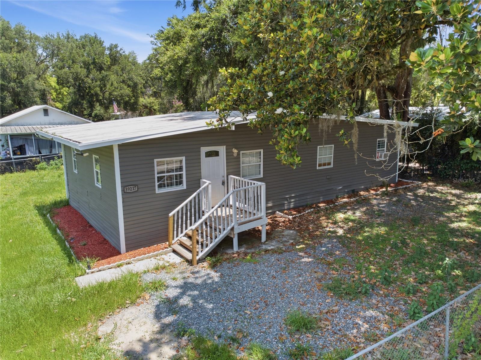 39217 Fibelkorn Rd photo 1