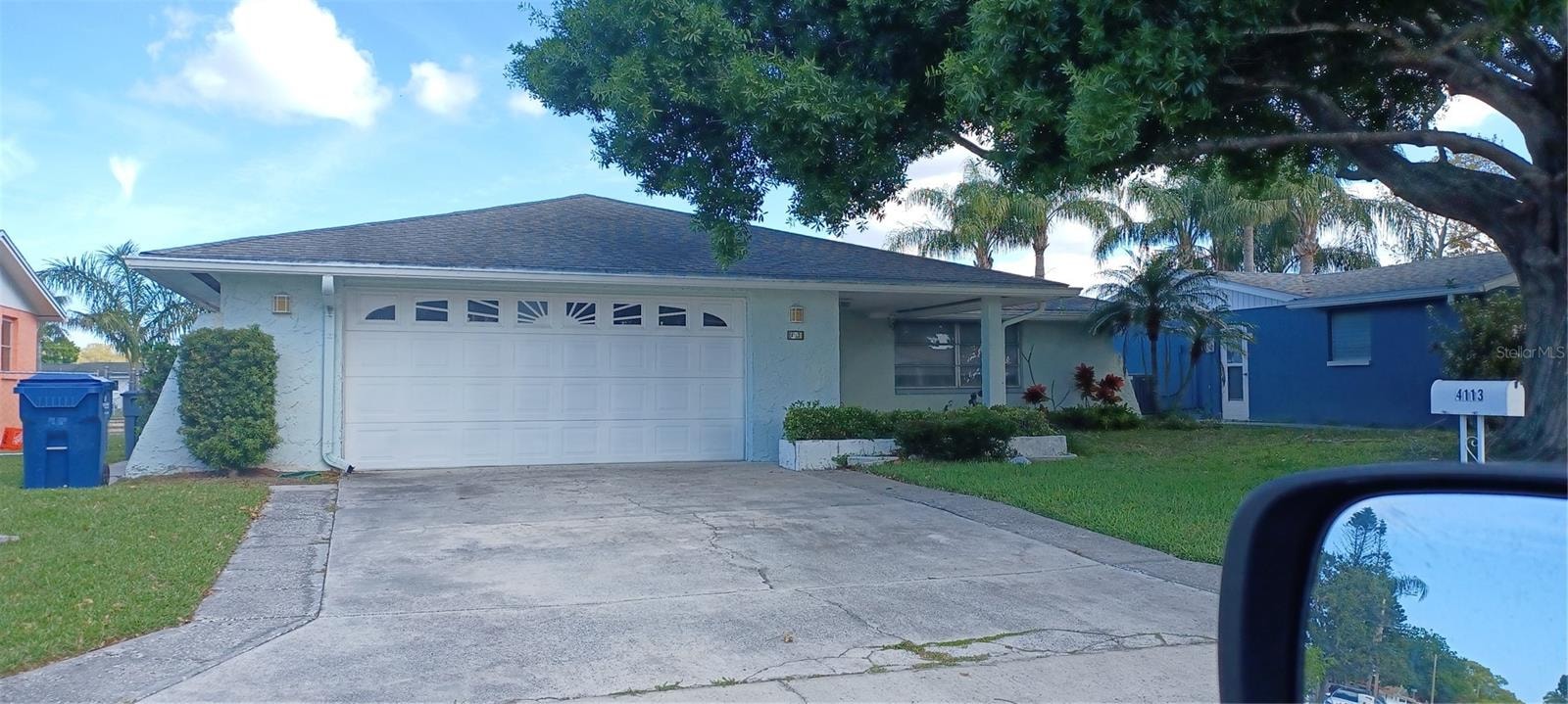 4113 Star Island Dr