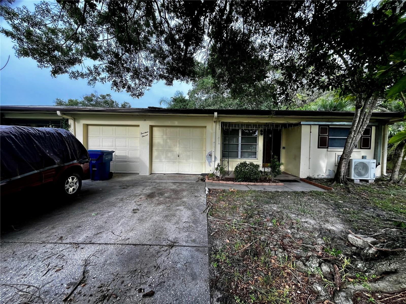 1411 Kennywood Dr #Apt B photo 1