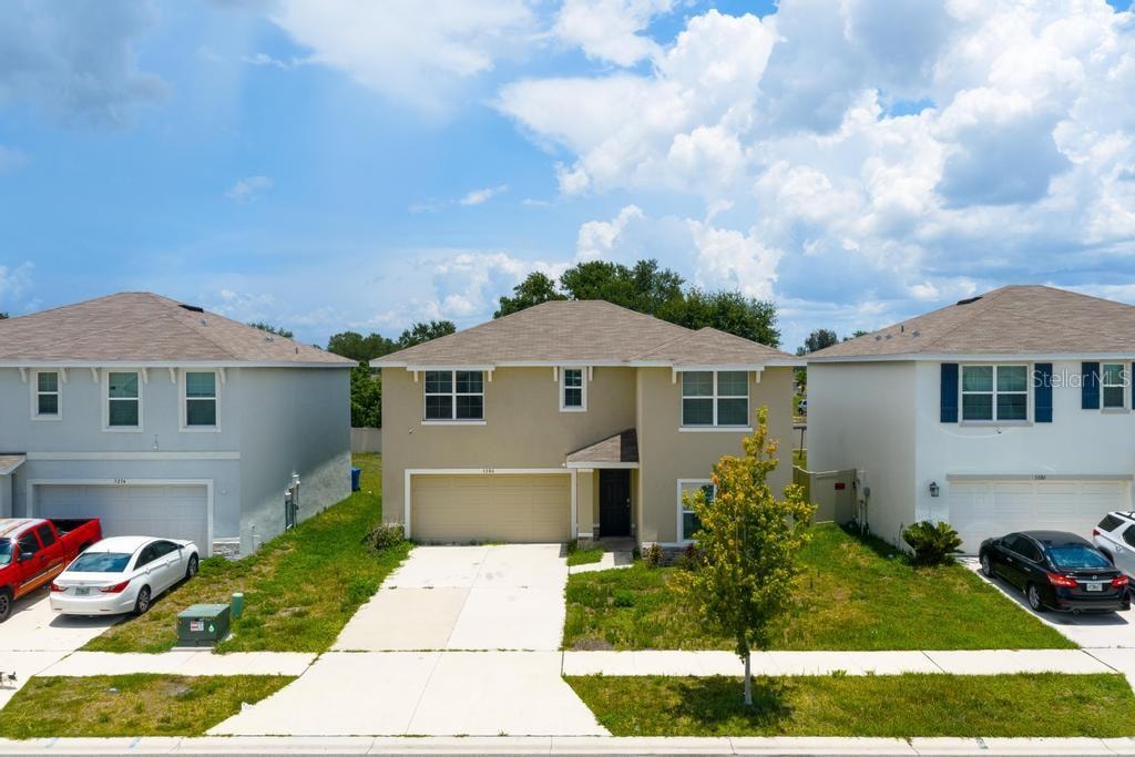 5280 Fiddle Fig Ave