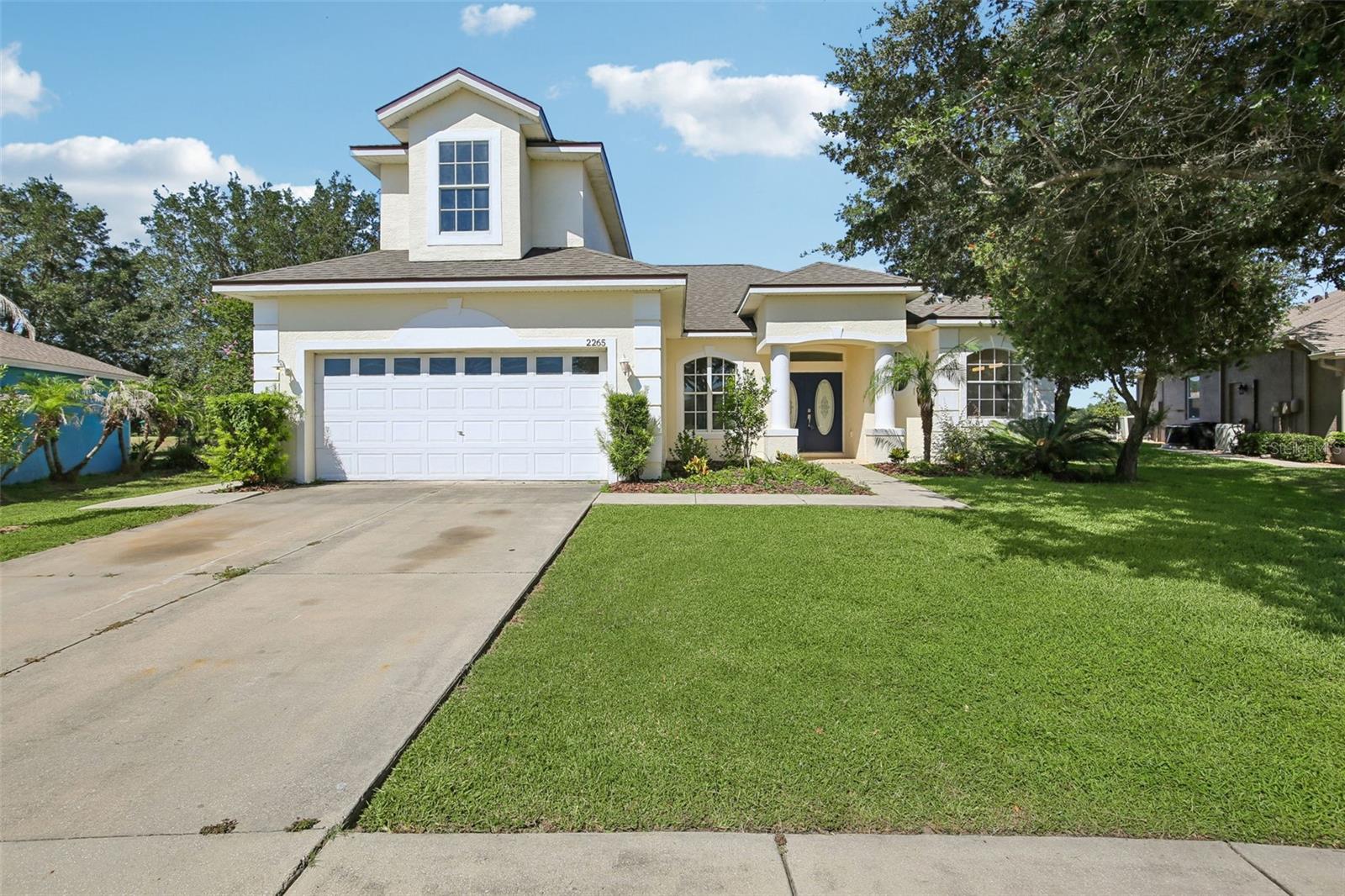 2265 Long View Cir photo 1
