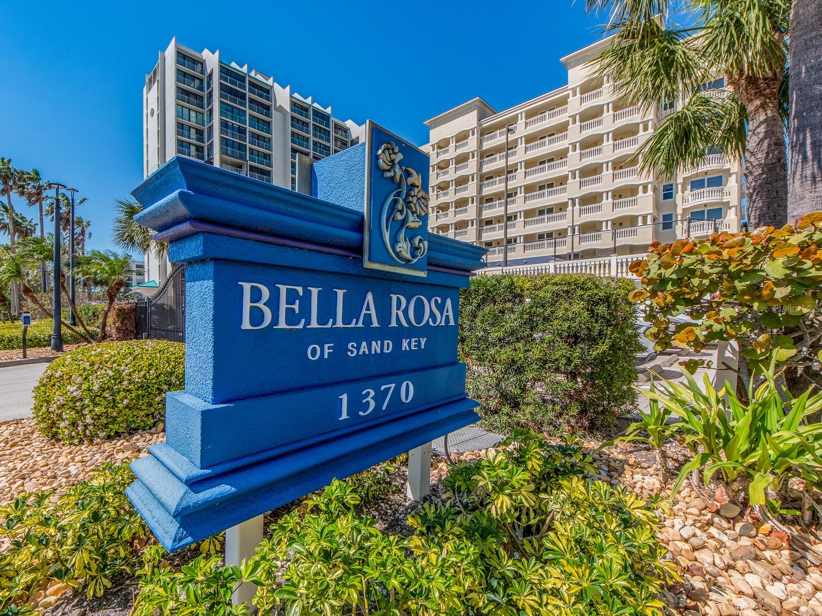 1370 Gulf Blvd #204
