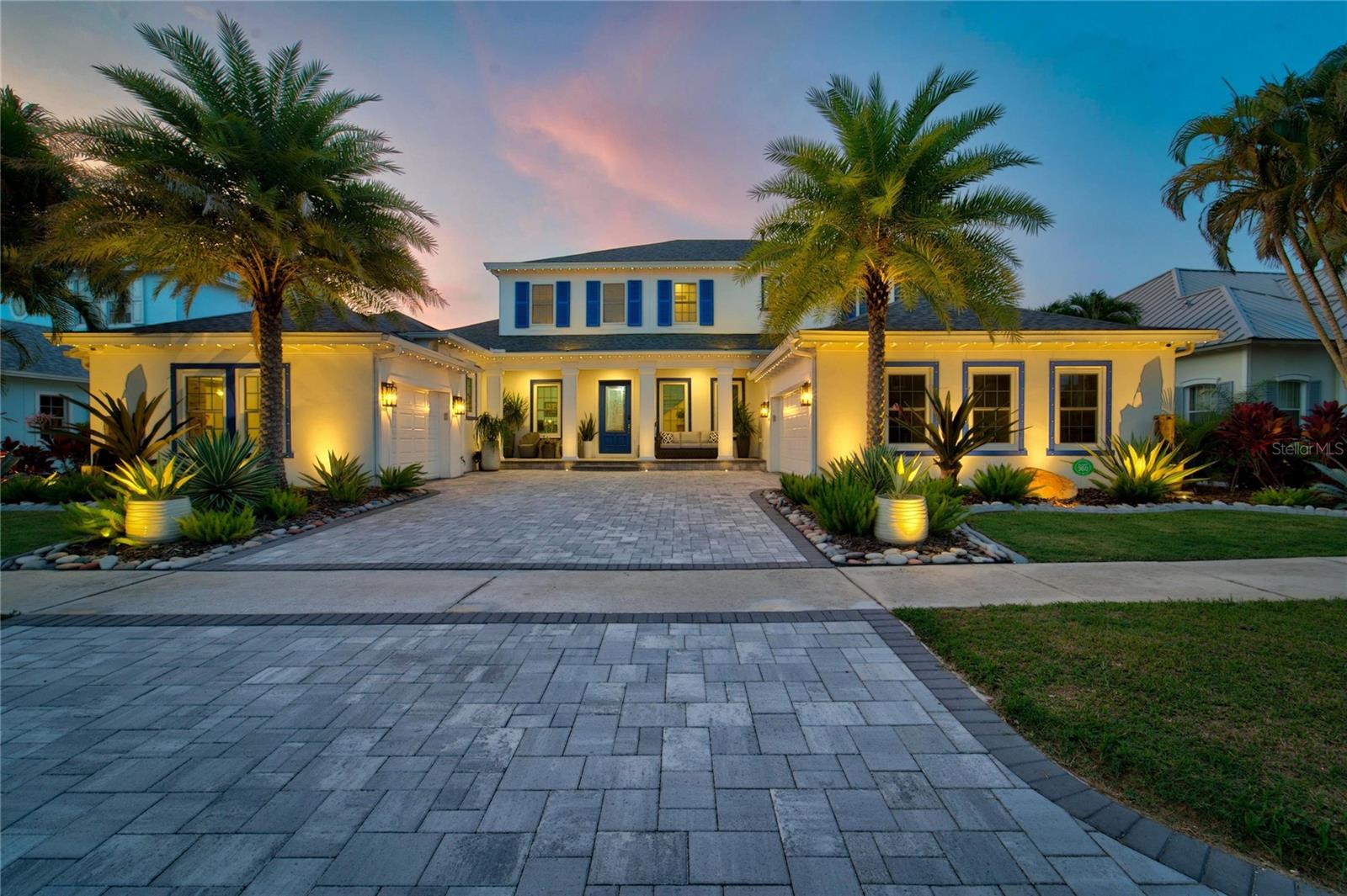 713 Islebay Dr photo 1
