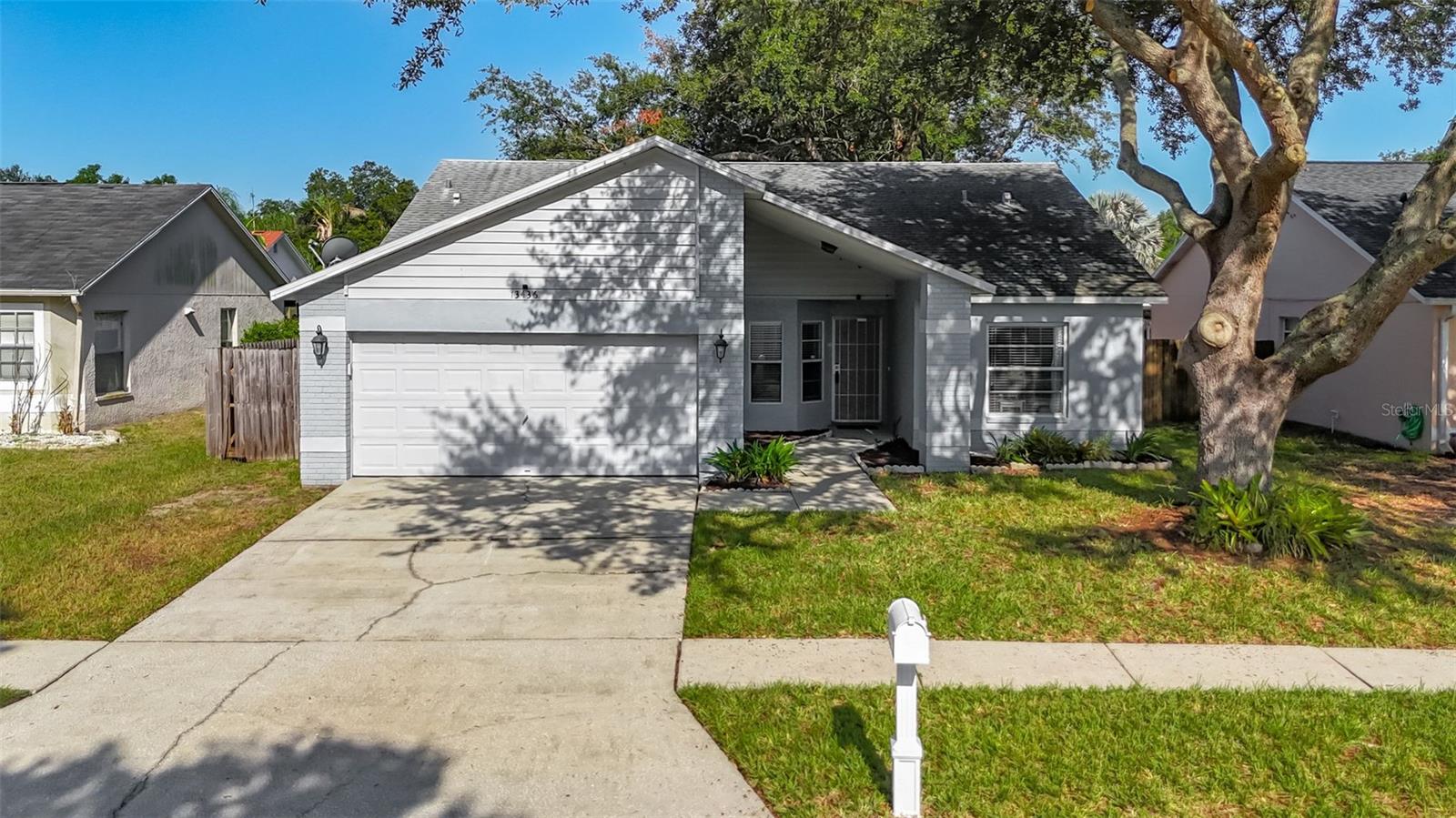13436 Silvercreek Dr
