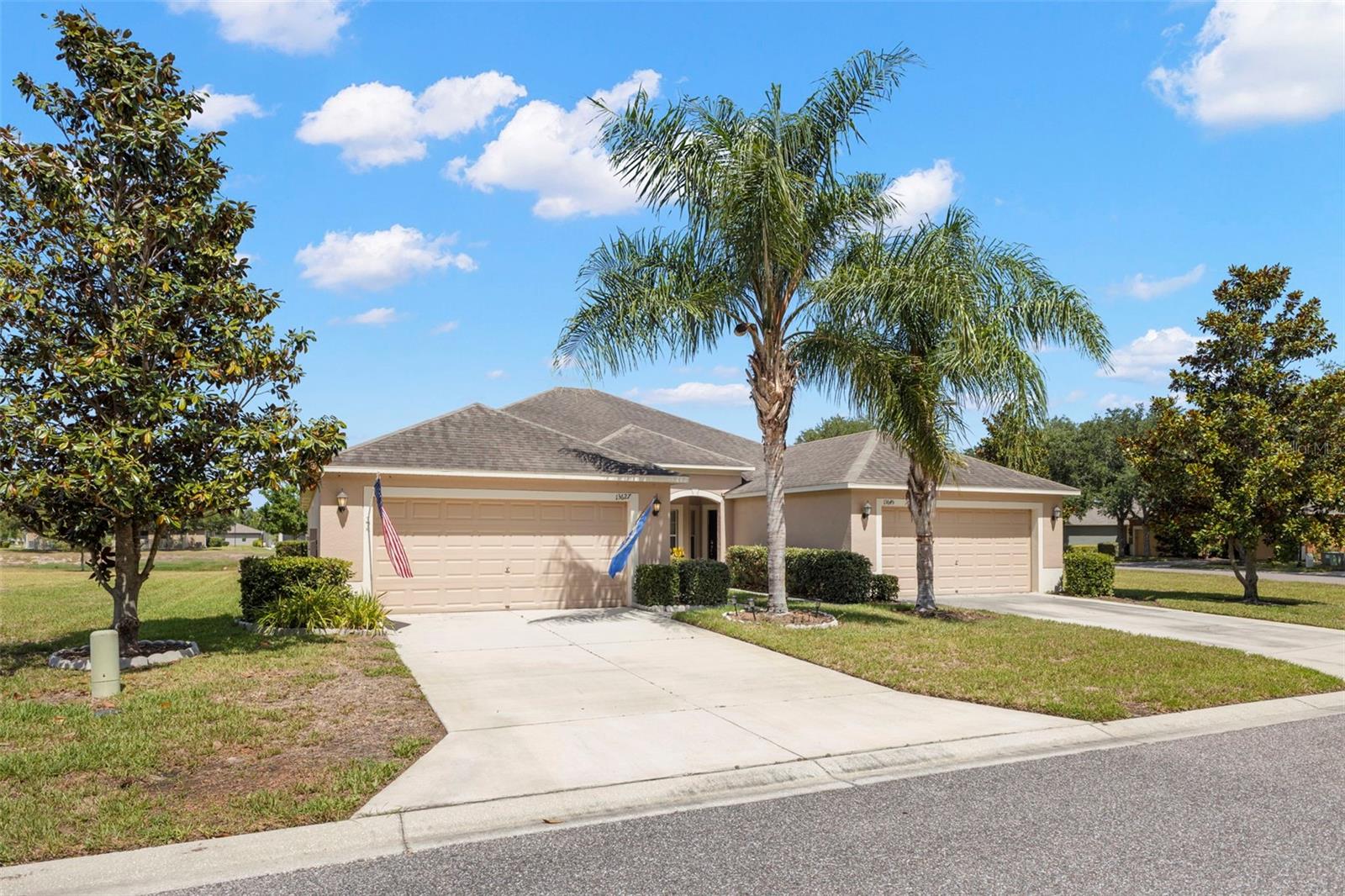 13627 Crest Lake Dr