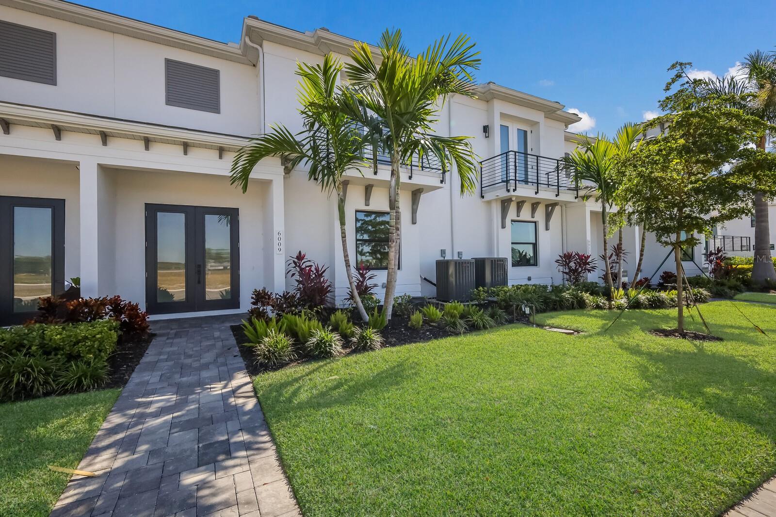 6009 White Mangrove Ln