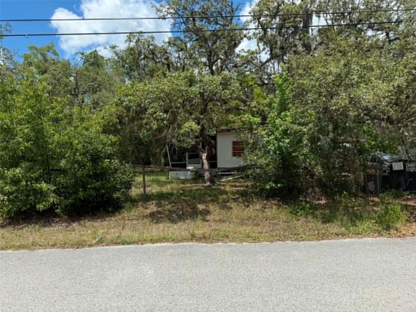 10051 Waddell St photo 1