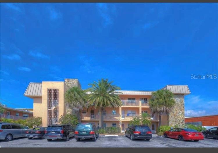 505 66th Ave #5