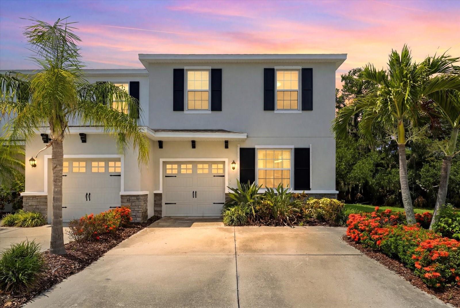 6453 Baytown Dr