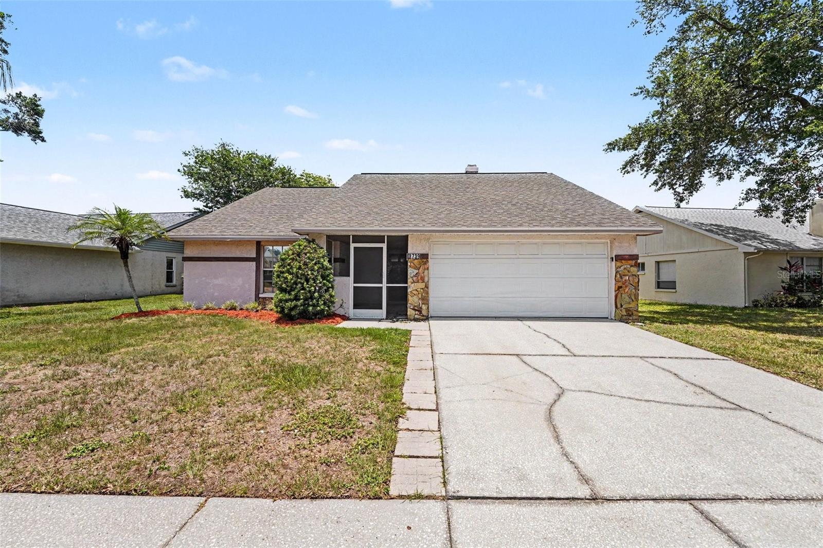 8739 Osage Dr