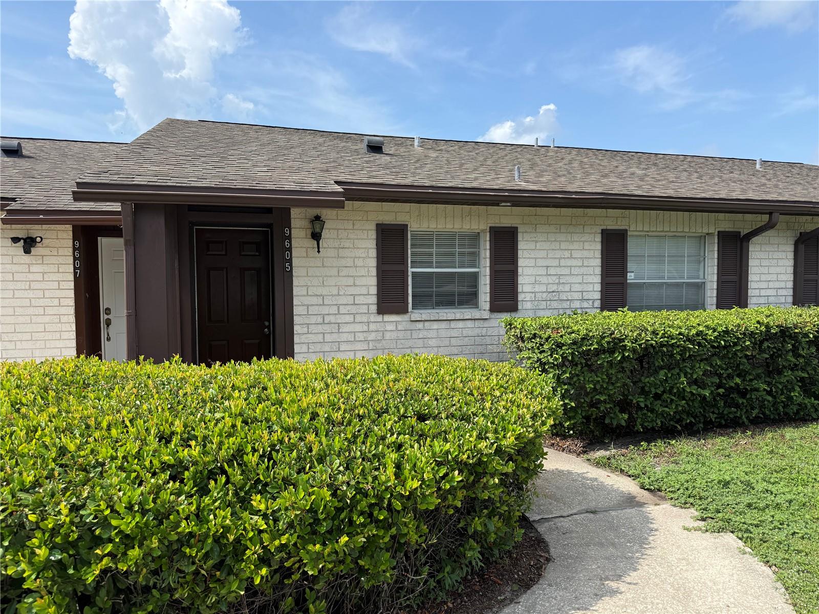 9605 Eastfield Rd #9605 photo 1