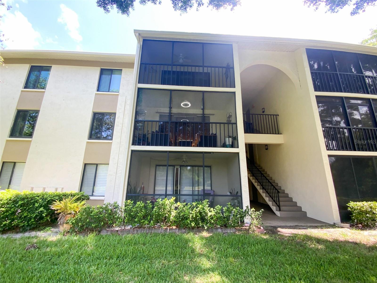 3134 Lake Pine Way #C2 photo 1