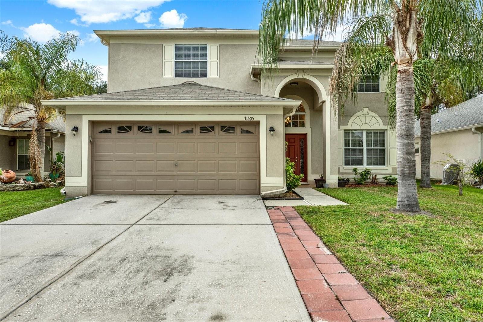 31405 Glendalough Way photo 1