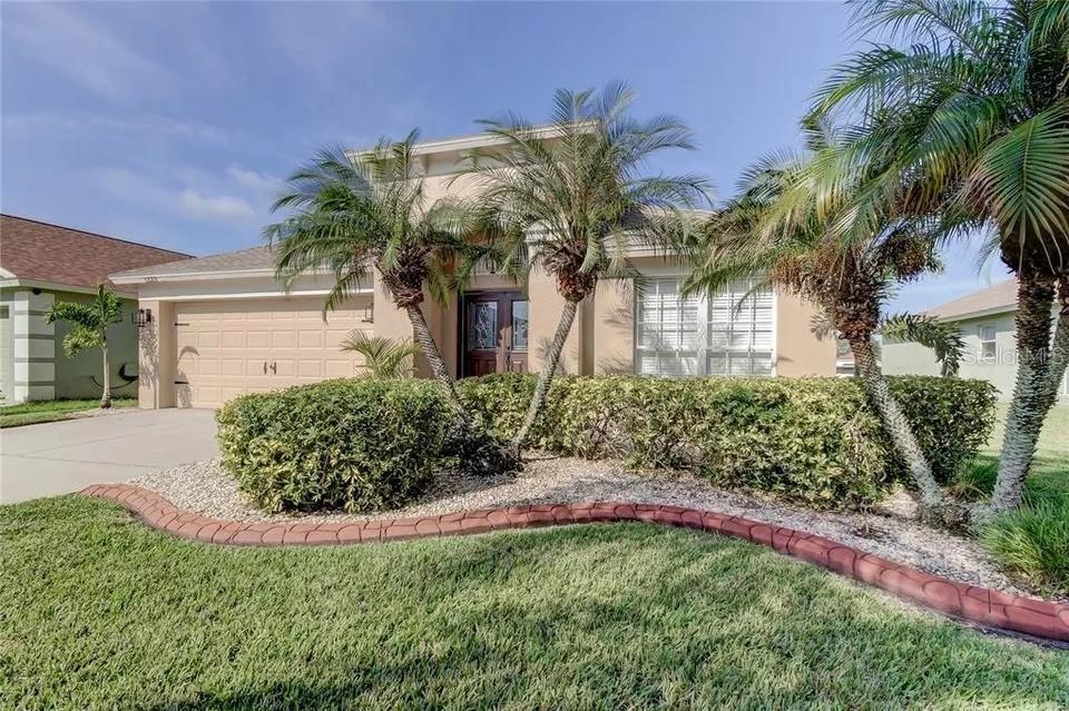 12213 Ravens Nest Pl