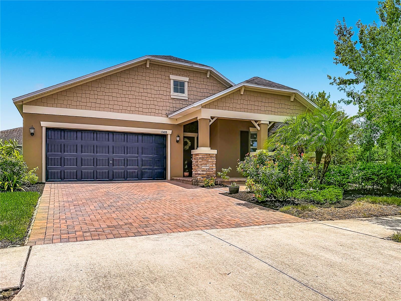 17488 Terrazzo Way photo 1