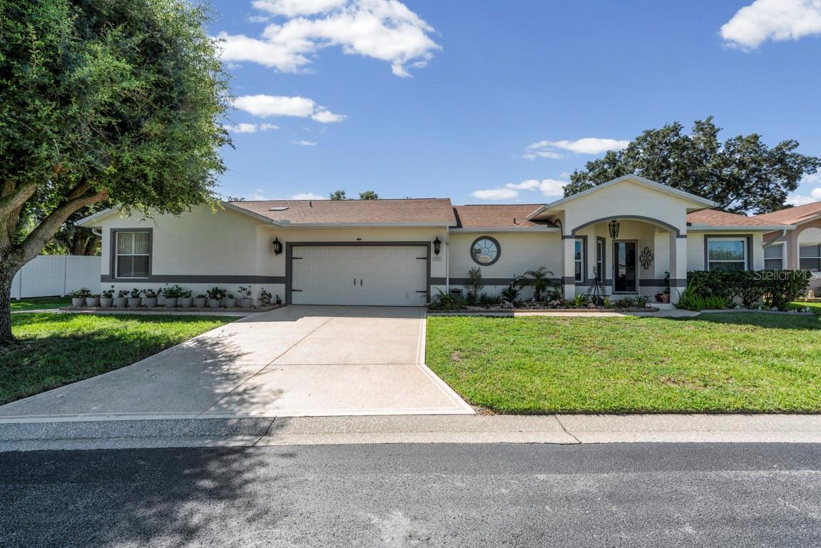 6323 Silver Lakes Dr E photo 1