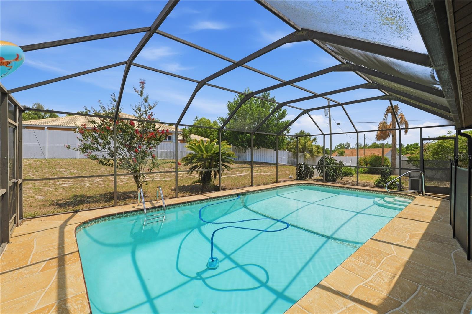 9470 Montebello Ln photo 1