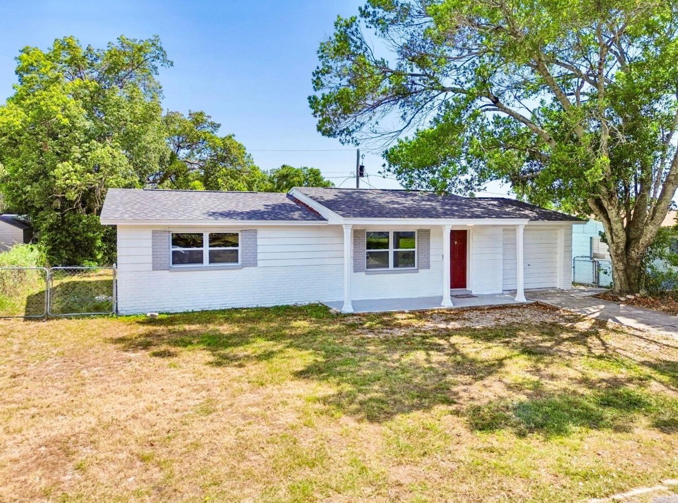 5046 Farley Dr