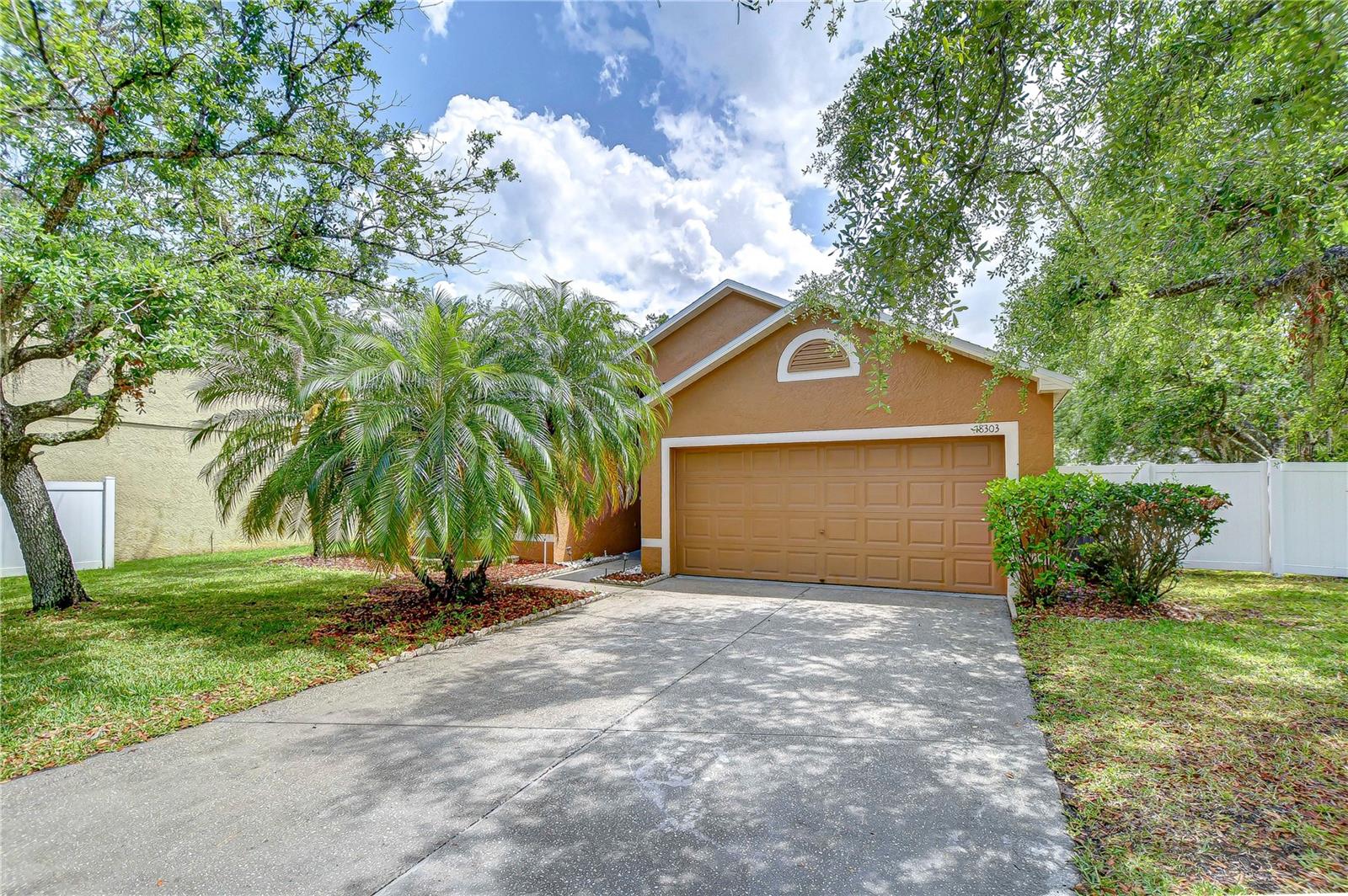 18303 Elmhurst Ln photo 1