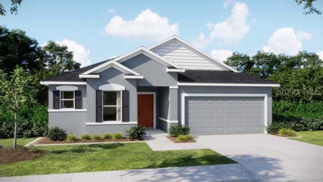 13201 Papercraft Ave