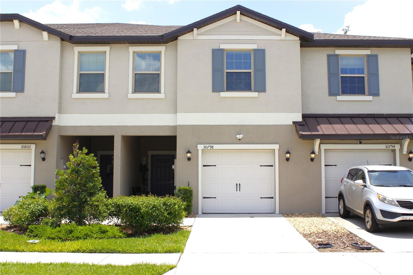 30798 Veridian Way photo 1