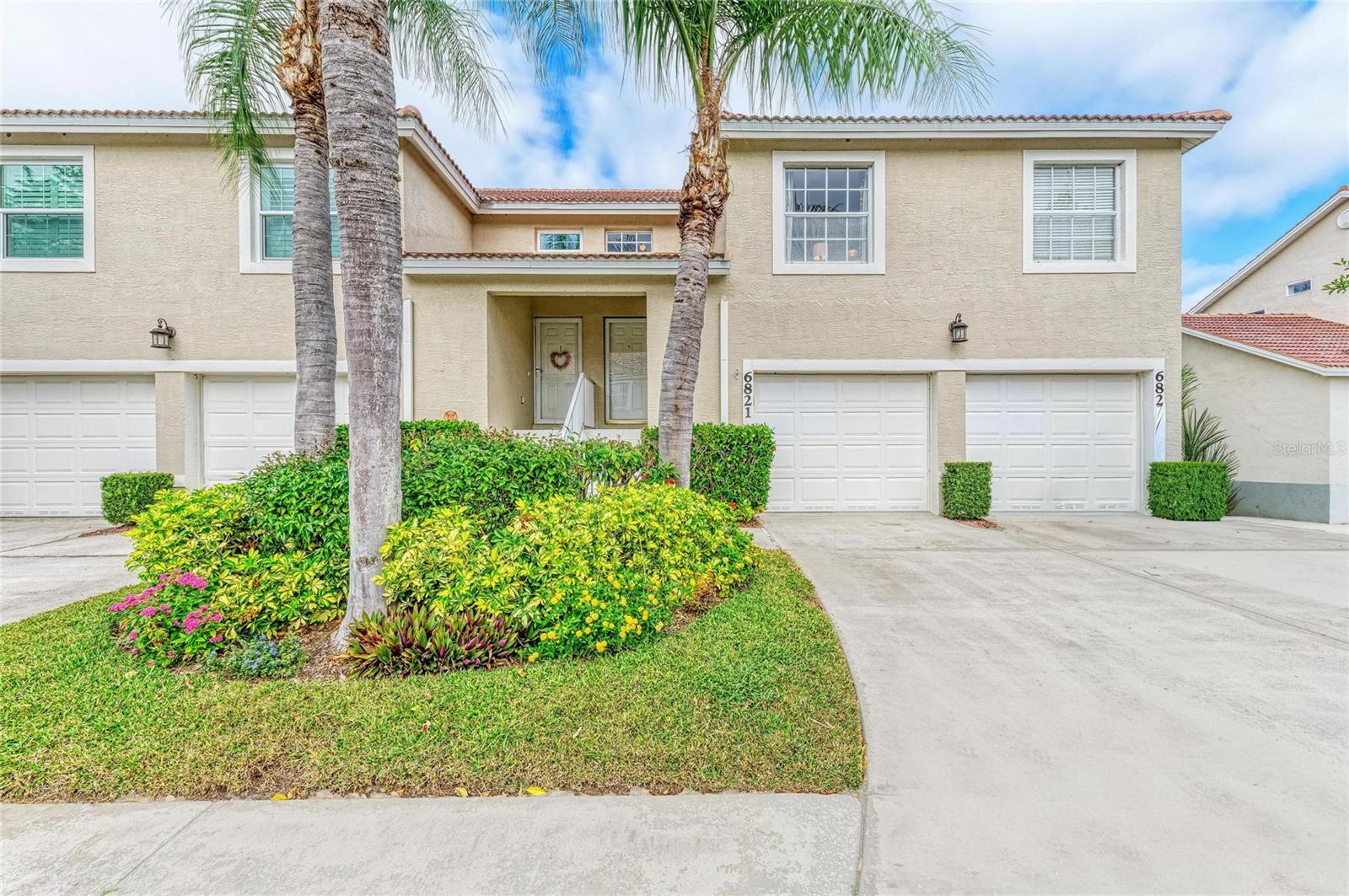 6821 Fairview Ter #6821 photo 1