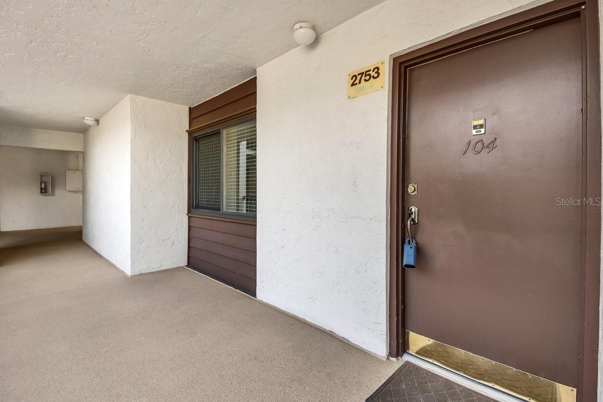 2753 Orchid Oaks Dr #104 photo 1