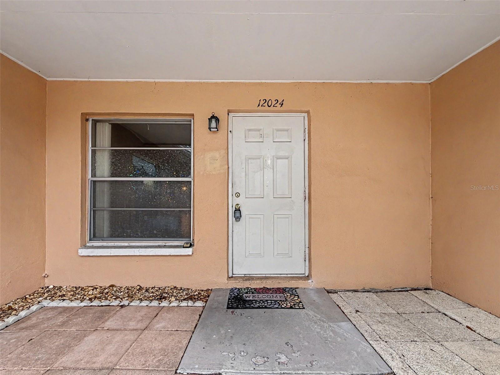 12024 Bayonet Ln #9GB photo 1