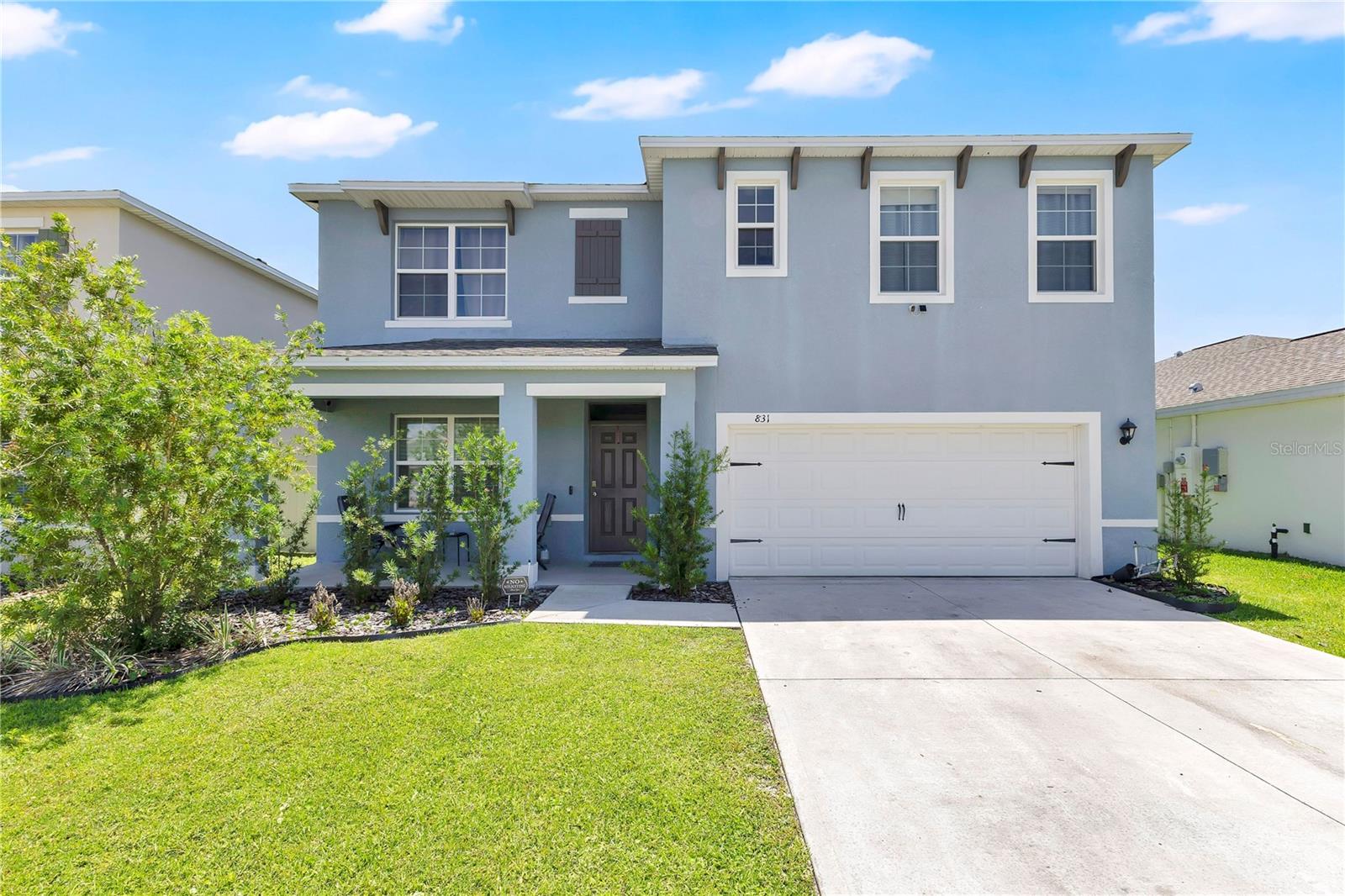 831 Turner Ln