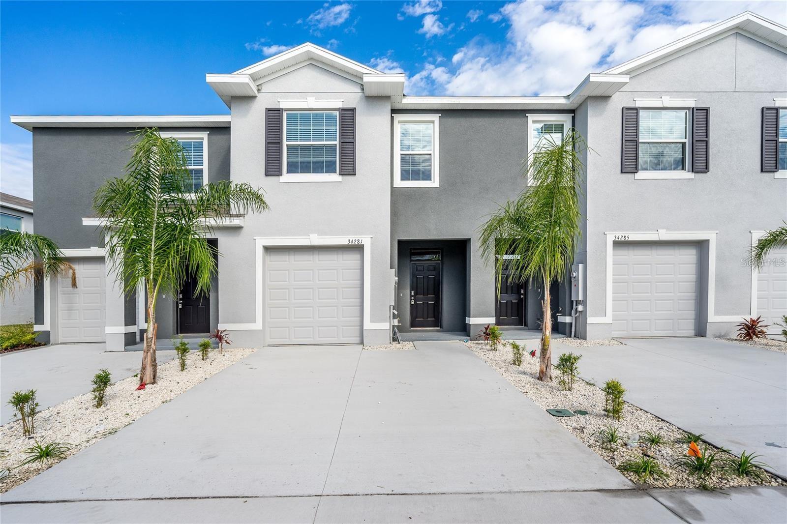 34293 Sorrel Mint Dr