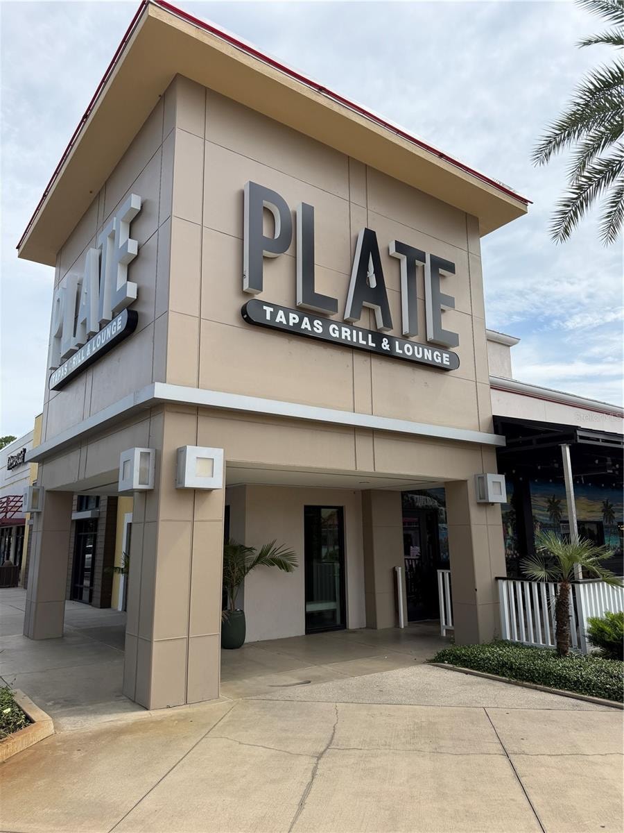 13134 Dale Mabry Hwy