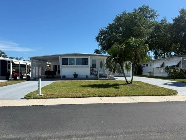 294 Colonial Blvd #48 photo 1