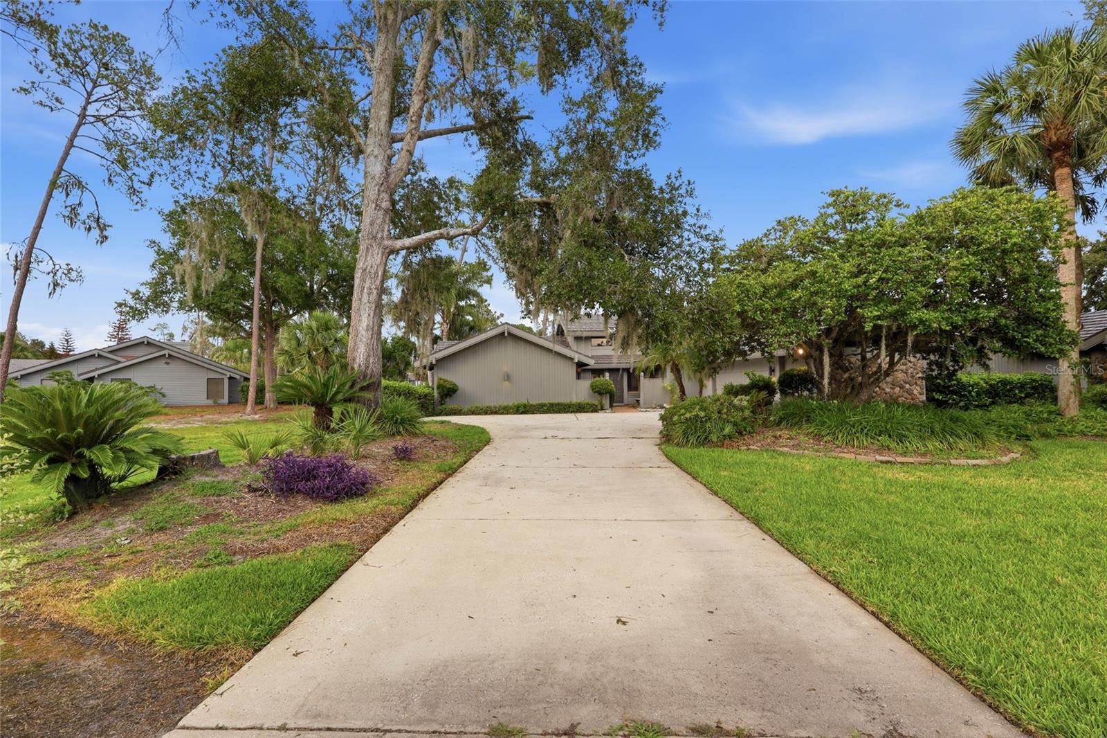 5434 Kemkerry Rd photo 1