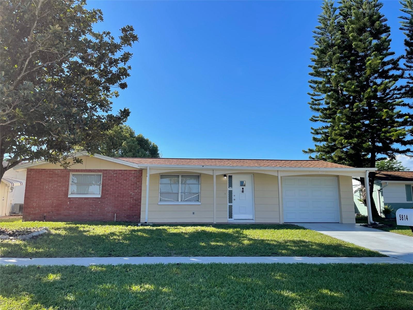 5814 1st Ave photo 1