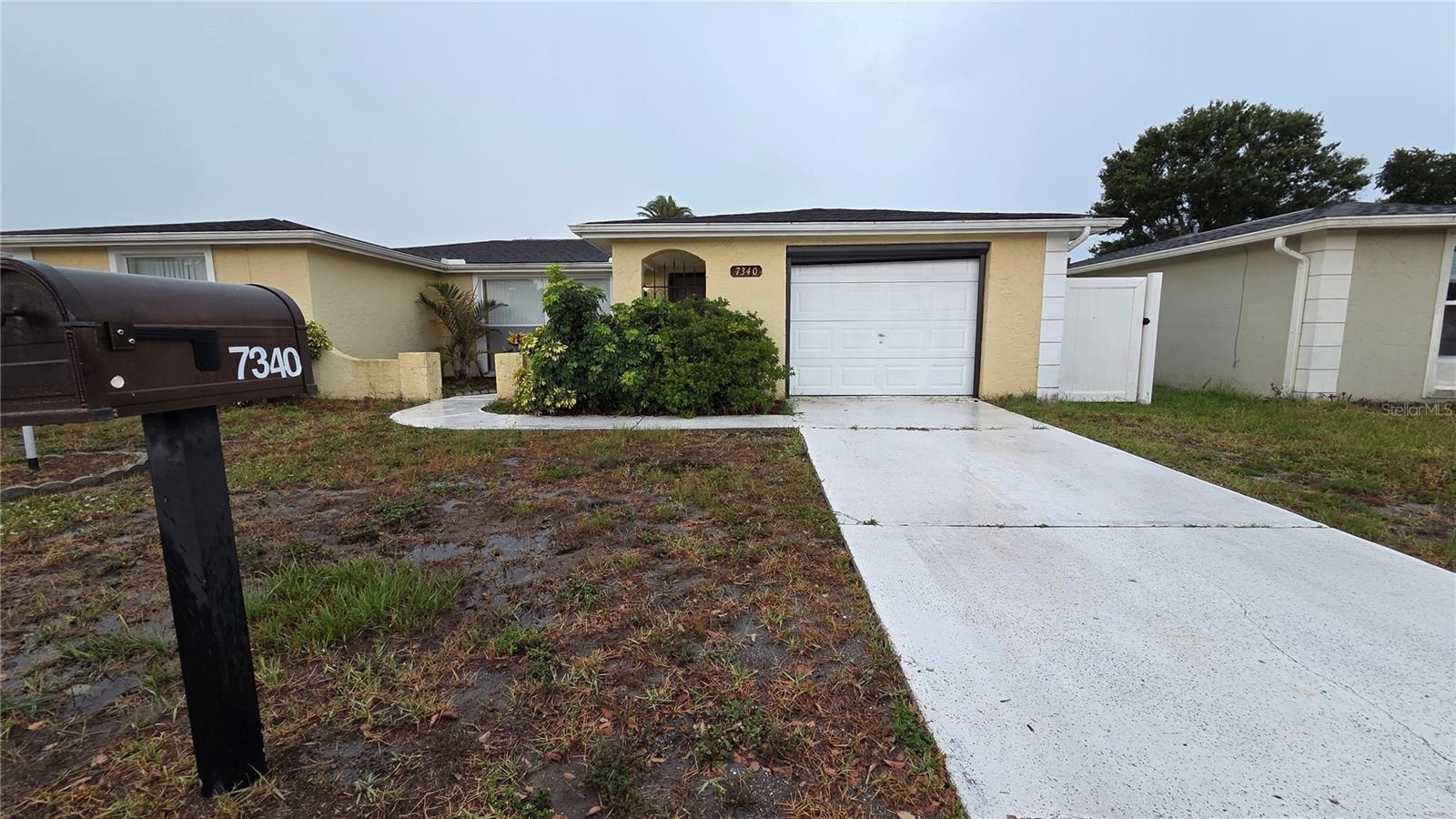 7340 Brentwood Dr
