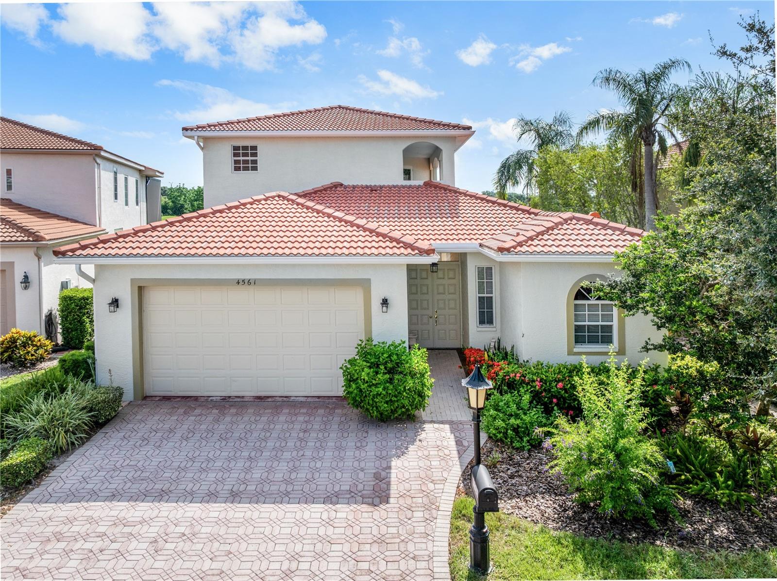 4561 Murcia Blvd #13 photo 1