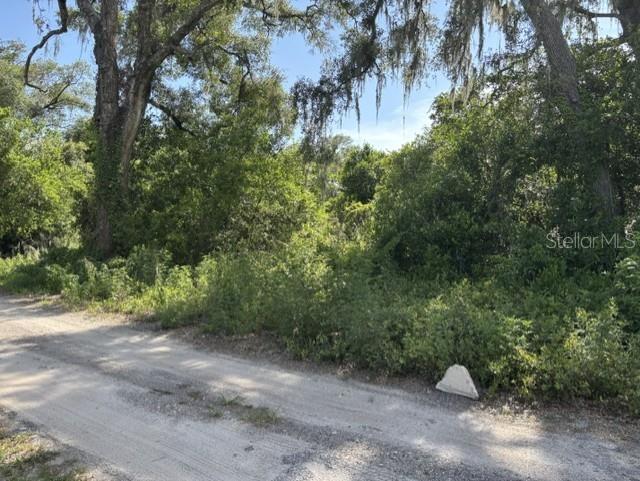 7157 Glory Rd photo 1