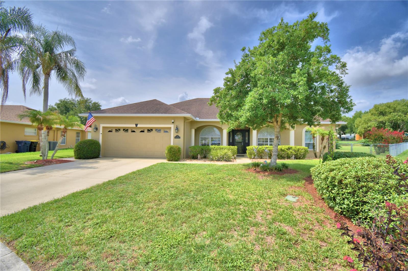 112 Waterview Cir