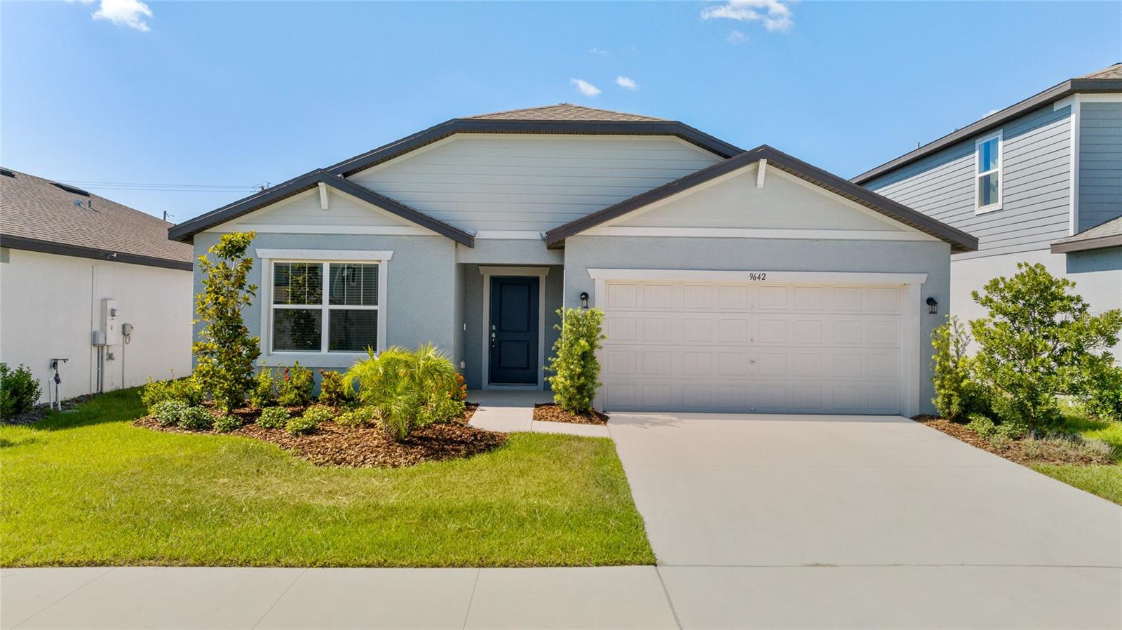 9642 Summers Cay Cir