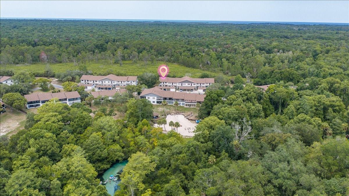 6653 River Run Blvd #6653 photo 1