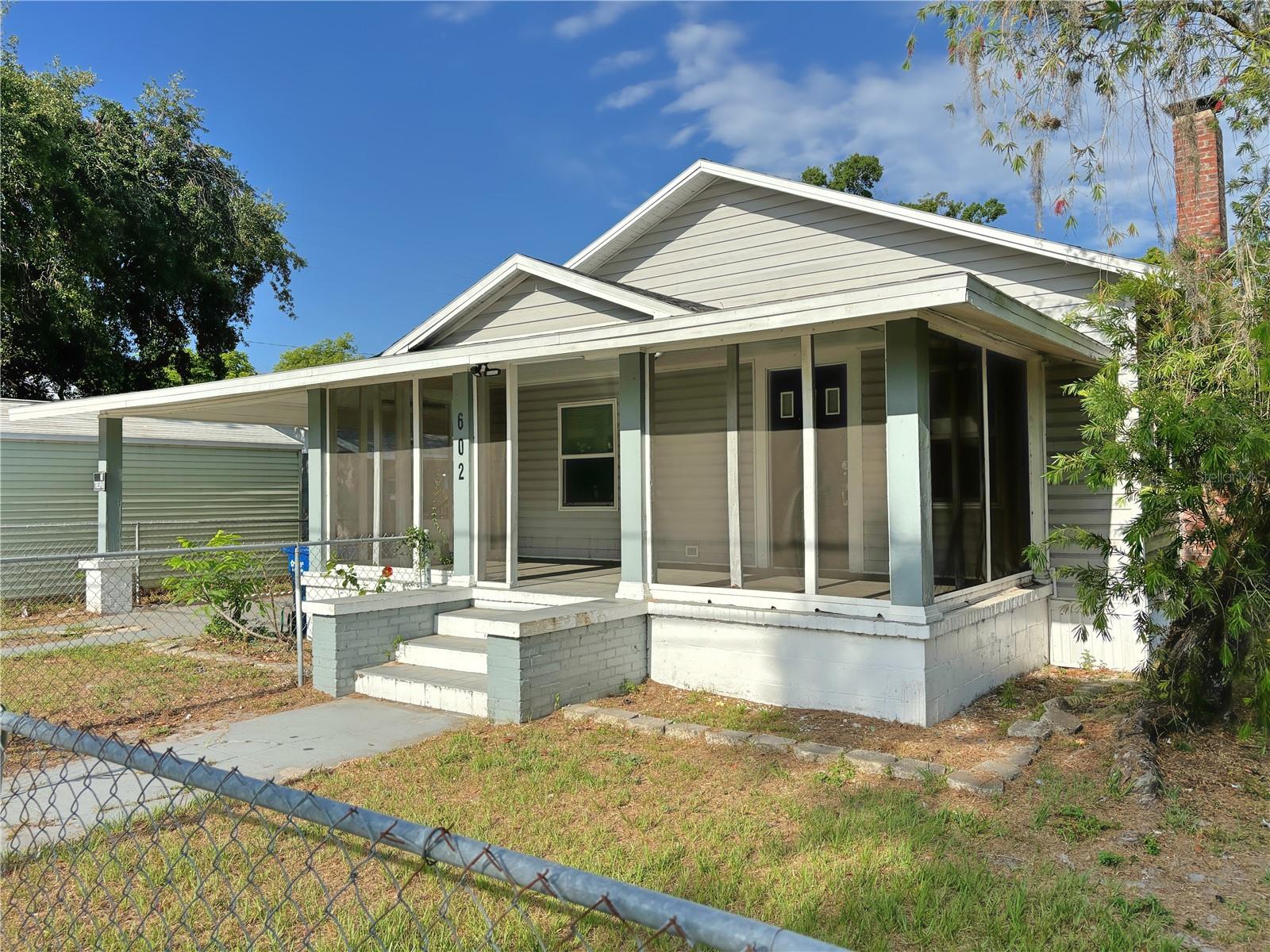 602 NW 1st Ave