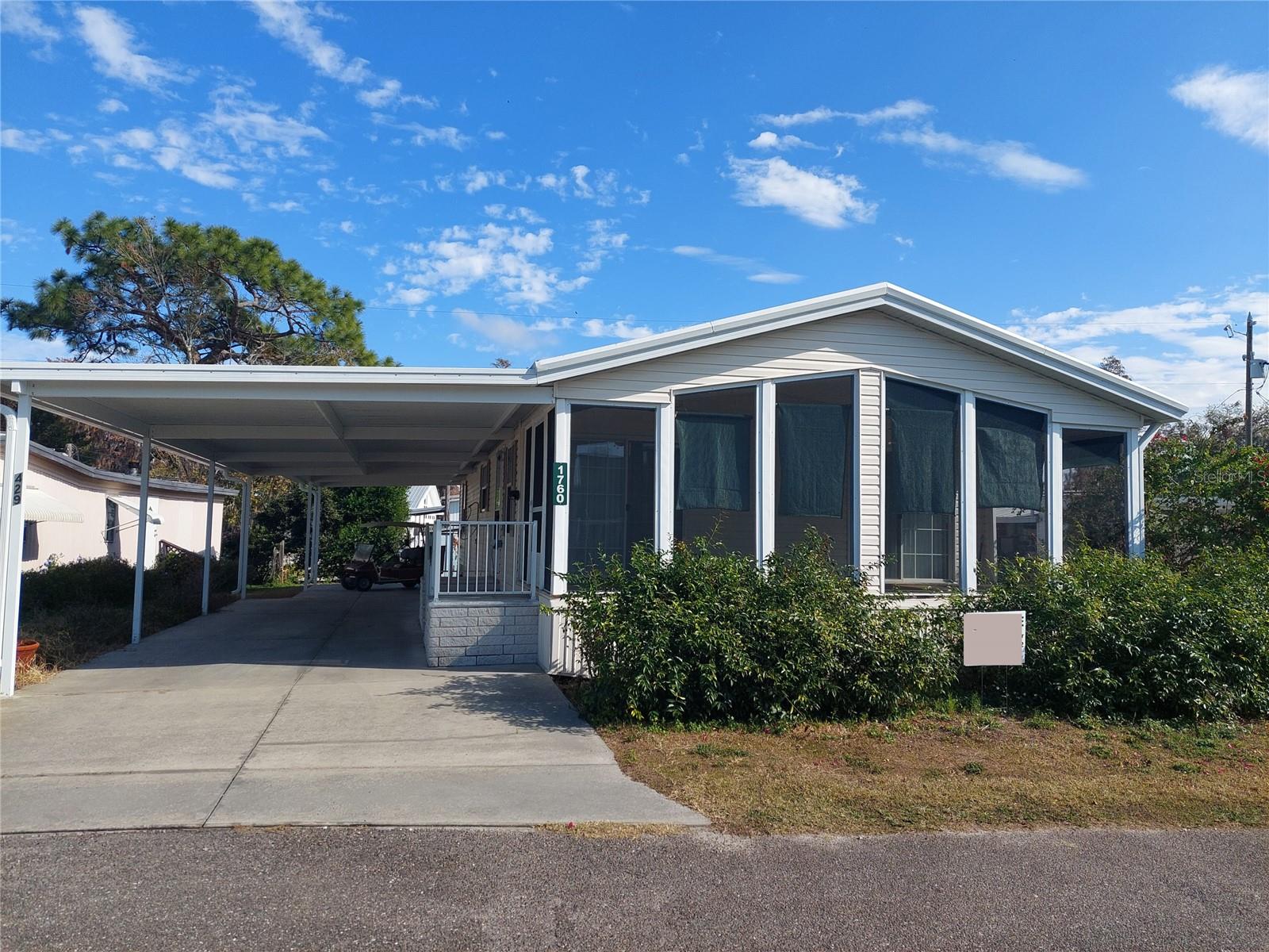 1760 Dorothy Blvd photo 1