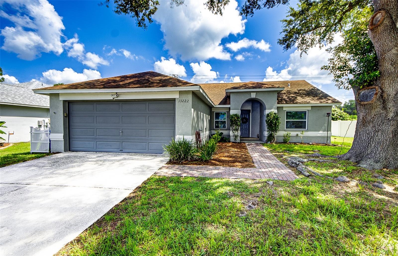 13222 Pine Creek Cir