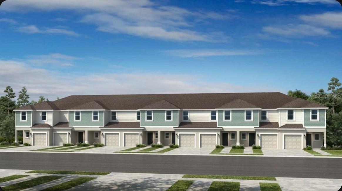 10822 Eclipse St photo 1