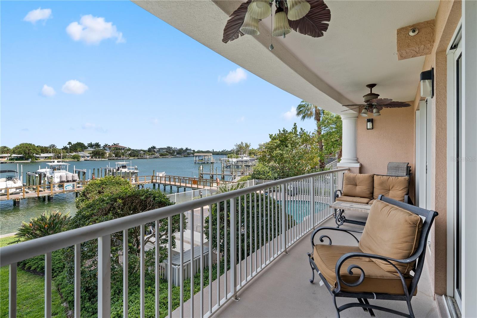 3805 Gulf Blvd #203 photo 1