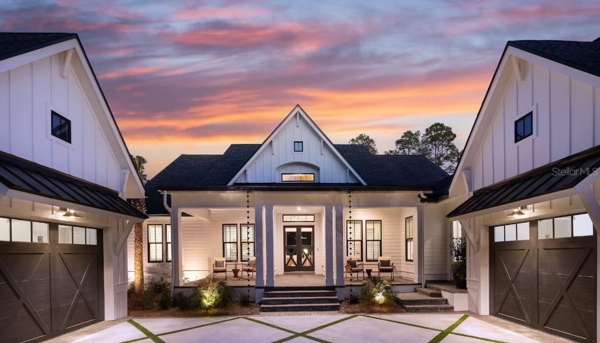 4299 Royal Sky CT photo 1