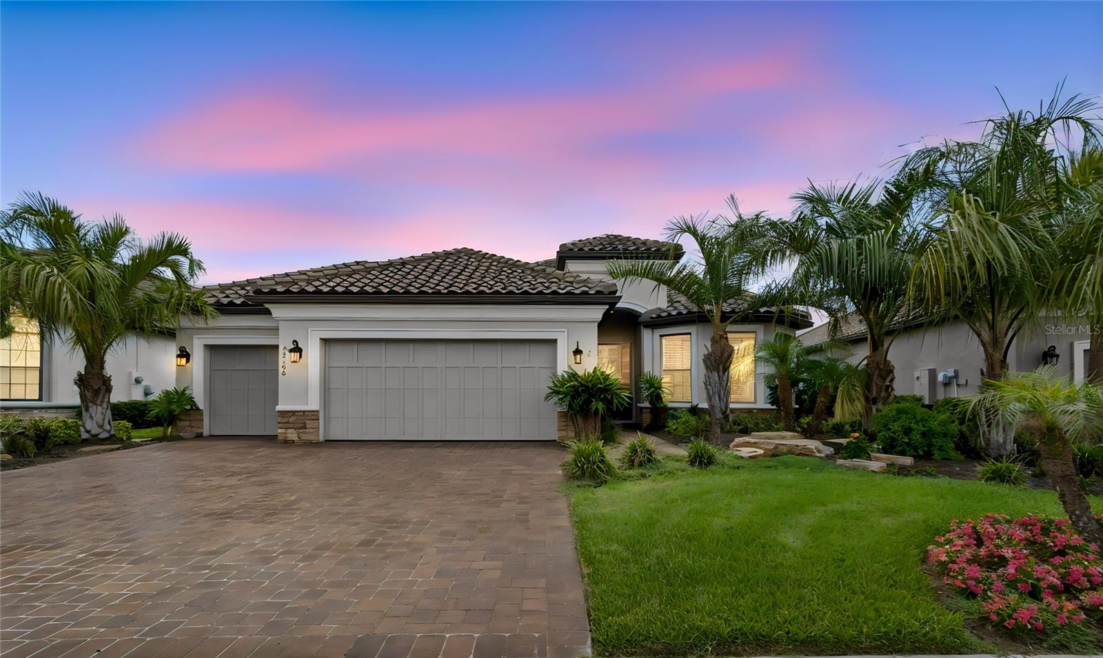 29306 Ginnetto Dr
