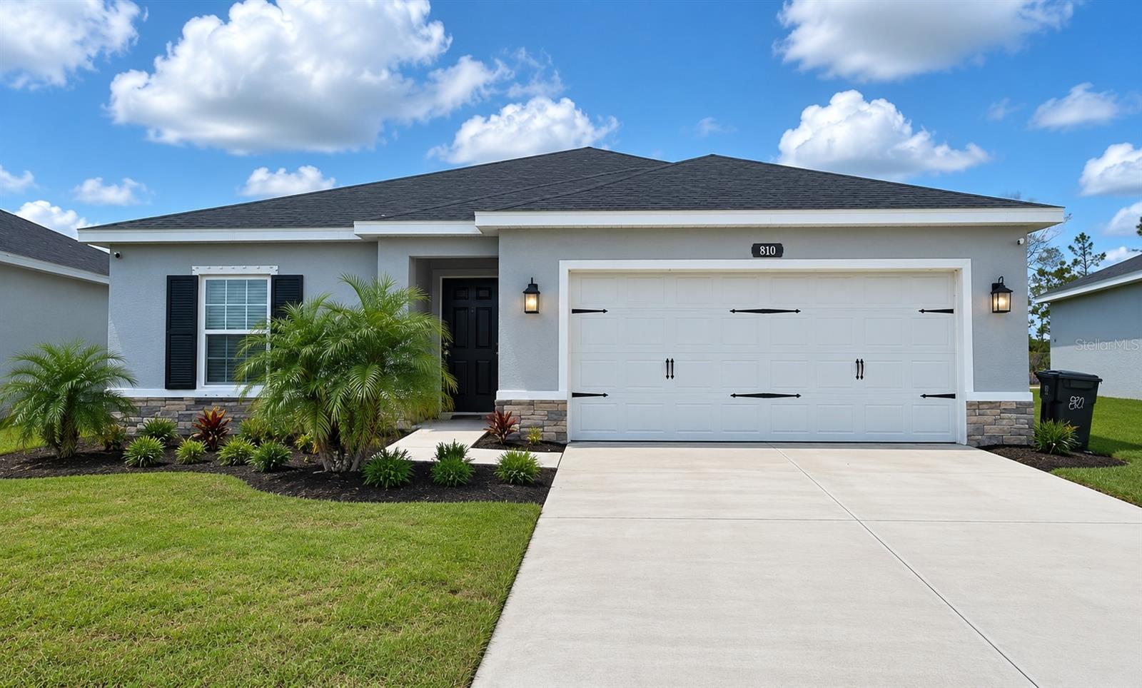 810 172nd CT E
