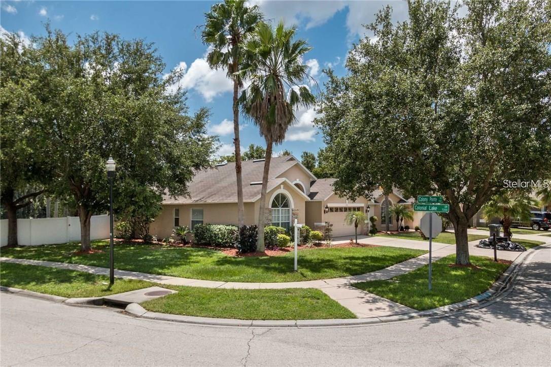 7139 Colony Pointe Dr