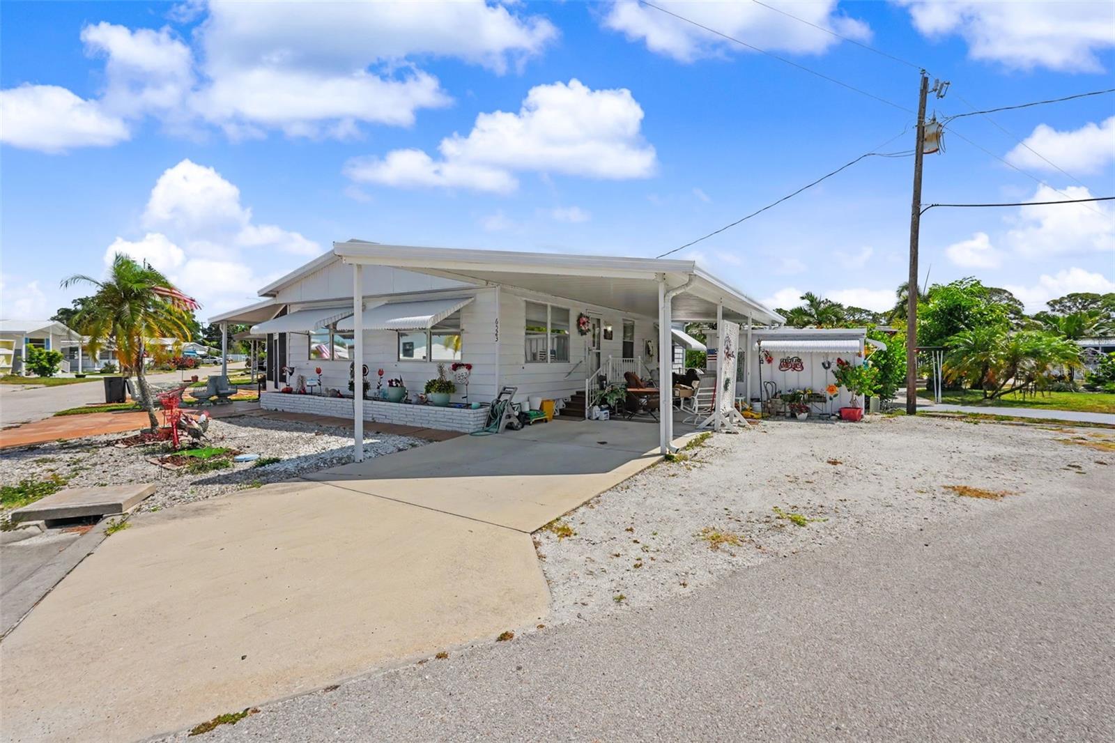 6523 Kansas St